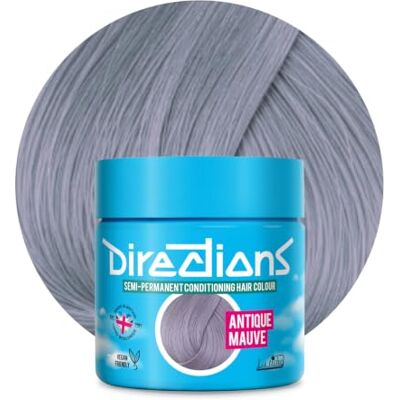 La Riche soin crème expert pour utilisateurs recherchant confort et finition pour un confort durable avec texture légère La Riche soin crème expert pour utilisateurs recherchant confort et finition pour un confort durable avec texture légère