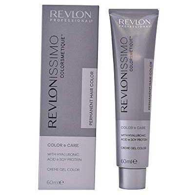 REVLON Accessoires pour Colorations REVLON Accessoires pour Colorations