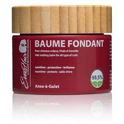 EvasHair Baume Fondant EvasHair Baume Fondant