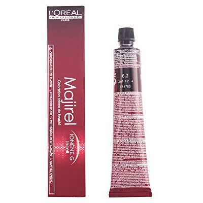 L'ORÉAL MAJIREL EU ABS HT/RC 6.3 V511 L'ORÉAL MAJIREL EU ABS HT/RC 6.3 V511