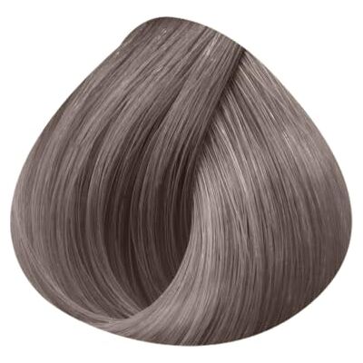 KIN Cosmetics Coloration Permanente Nouvelle génération 10.21 Blond Platine Irisé Cendré KIN Cosmetics Coloration Permanente Nouvelle génération 10.21 Blond Platine Irisé Cendré