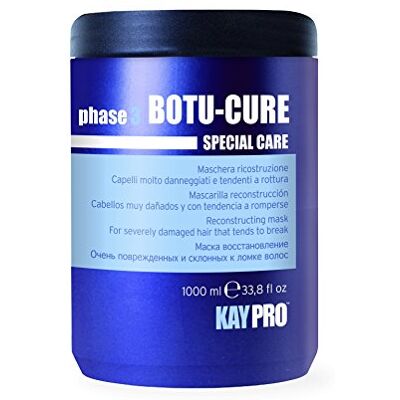 KAYPRO Special Boto-Cure Mask 1000 ml KAYPRO Special Boto-Cure Mask 1000 ml