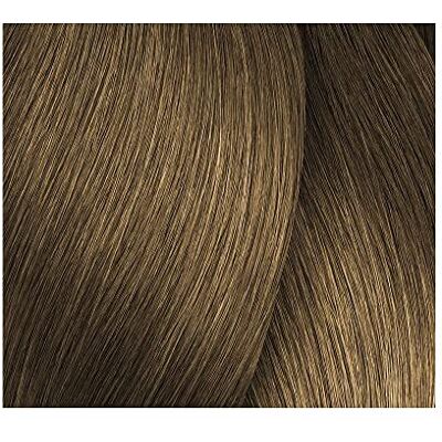 L'ORÉAL Dia Light Coloration pour cheveux 7,3 50 ml 7,3 L'ORÉAL Dia Light Coloration pour cheveux 7,3 50 ml 7,3