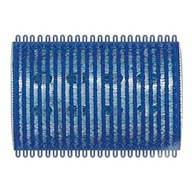 Fripac-Medis Thermo Magic Rollers - Fer à friser - Bleu Fripac-Medis Thermo Magic Rollers - Fer à friser - Bleu