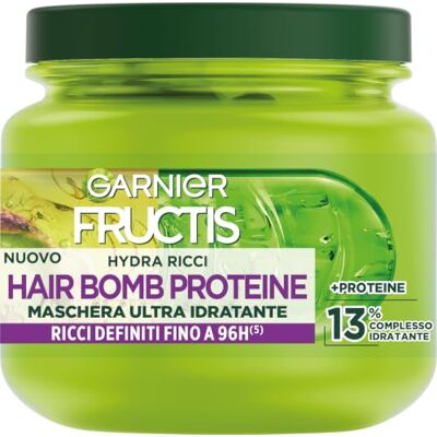 Garnier produit pratique pour adultes pour un usage quotidien avec format polyvalent Garnier produit pratique pour adultes pour un usage quotidien avec format polyvalent
