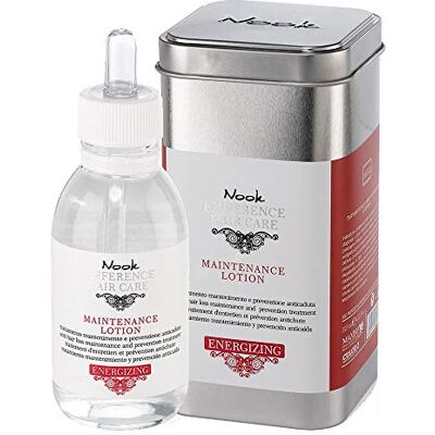 Nook Lotion d'entretien 125 ml Nook Lotion d'entretien 125 ml