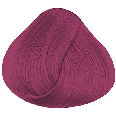 La Riche Hair Directions Coloration semi-permanente pour cheveux 88 ml La Riche Hair Directions Coloration semi-permanente pour cheveux 88 ml