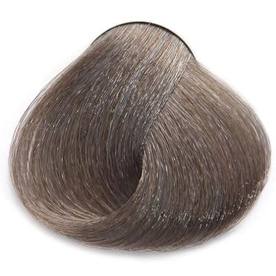 ARUAL Teinture n° 7.1 Blond cendré 60 ml ARUAL Teinture n° 7.1 Blond cendré 60 ml