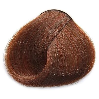 ARUAL Teinture n°5.4 Châtaigne Clair Cuivre 60 ml ARUAL Teinture n°5.4 Châtaigne Clair Cuivre 60 ml
