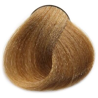ARUAL Teinture n°8.3 Blond clair doré 60 ml ARUAL Teinture n°8.3 Blond clair doré 60 ml