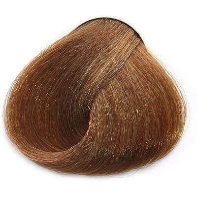 ARUAL Teinture n°7.34 Blonde Moyen Doré Cuivre 60 gr ARUAL Teinture n°7.34 Blonde Moyen Doré Cuivre 60 gr