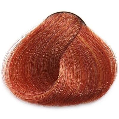 ARUAL Teinture n°8.45 Blond clair cuivré acajou 60 ml ARUAL Teinture n°8.45 Blond clair cuivré acajou 60 ml