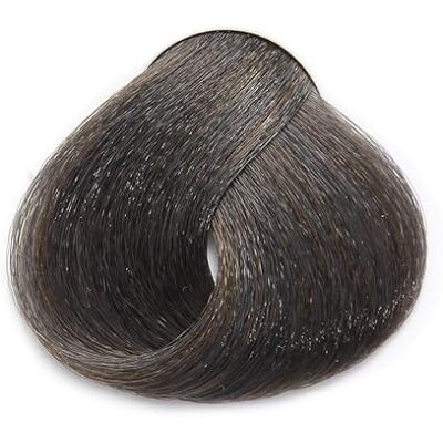 ARUAL Teinture n° 5.1 Châtain clair cendré 1 unité 80 g ARUAL Teinture n° 5.1 Châtain clair cendré 1 unité 80 g