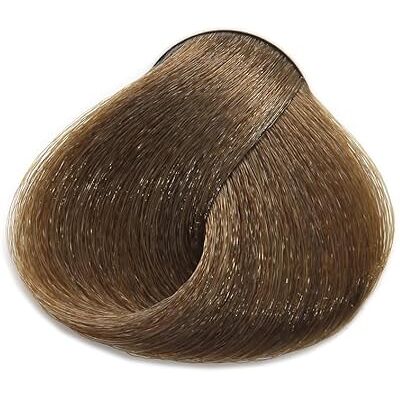 ARUAL TINTE N° 7.00 BLOND MOYEN INTENSE ARUAL TINTE N° 7.00 BLOND MOYEN INTENSE