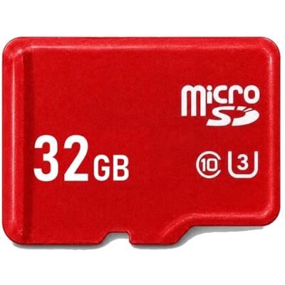 acce2s Carte Micro SD 32 Go pour Huawei P30 Lite UHS I U3 acce2s Carte Micro SD 32 Go pour Huawei P30 Lite UHS I U3