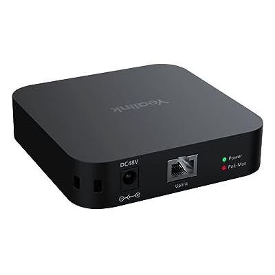 Yealink Routeurs Sans fil Modems Marque Modèle RCH40 Yealink Routeurs Sans fil Modems Marque Modèle RCH40