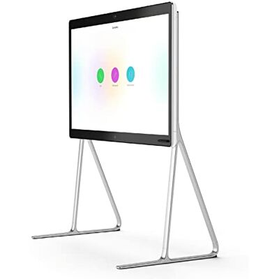 Cisco Systems Webex Board Pro 55 Cisco Systems Webex Board Pro 55