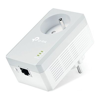 TP-Link TL-PA4015P(FR) TP-Link TL-PA4015P(FR)