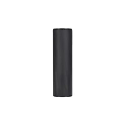 Colonne centrale courte Rollei C5i - Accessoire pour trépied Colonne centrale courte Rollei C5i - Accessoire pour trépied
