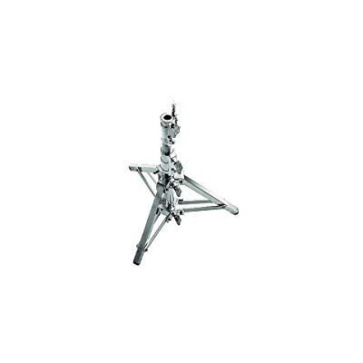 Manfrotto Avenger 10 Combo Support en acier pour appareil photo Manfrotto Avenger 10 Combo Support en acier pour appareil photo