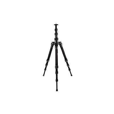 Dörr City Hopper Alu trépied Caméras numériques 3 Pieds Noir Trépieds (Caméras numériques, 4 kg, 3 Pieds, Noir, 1/4", 3/8", Charbon) Dörr City Hopper Alu trépied Caméras numériques 3 Pieds Noir Trépieds (Caméras numériques, 4 kg, 3 Pieds, Noir, 1/4", 3/8", Charbon)