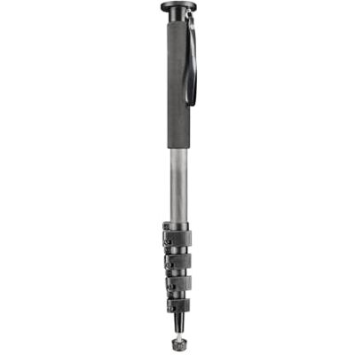 Walimex Pro Monopied WAL1983 Carbon Pro, 185 cm Walimex Pro Monopied WAL1983 Carbon Pro, 185 cm