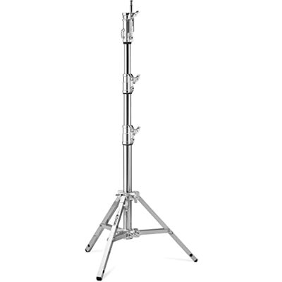 Avenger 20 Combo Acier pour Appareil Photo Avenger 20 Combo Acier pour Appareil Photo