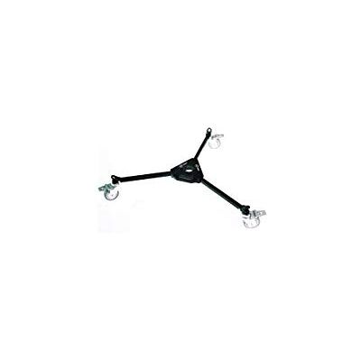 Sachtler Dolly DV 75 Sachtler Dolly DV 75