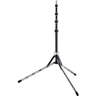 BRESSER BR-LS210C Carbon Lightstand BRESSER BR-LS210C Carbon Lightstand