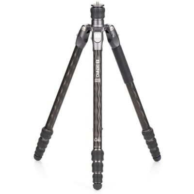Benro TRÍPODE Rhino 14C Benro TRÍPODE Rhino 14C