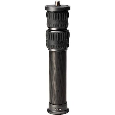 Benro Colonnes courtes Tortoise serie 2 CSC29 Benro Colonnes courtes Tortoise serie 2 CSC29