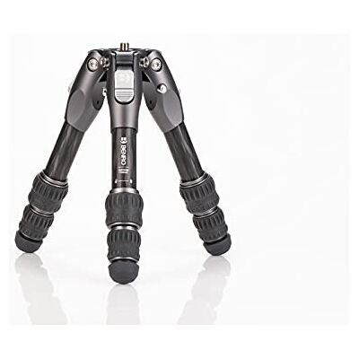 Benro TRIPODE Tortoise 03C Carbone Benro TRIPODE Tortoise 03C Carbone