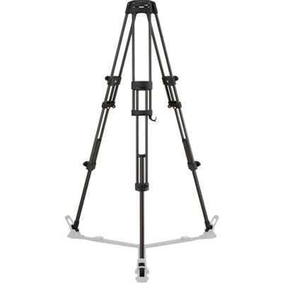 Libec RT30B Trépied vidéo Libec RT30B Trépied vidéo