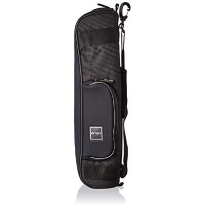 Gitzo GC2202T Sac pour Trépied Gitzo GC2202T Sac pour Trépied