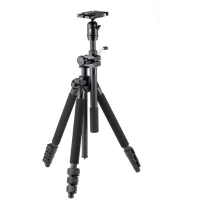 Velbon Trépied VS-5400Q Blocage du Levier 4 étages Ashi 径 25mm Plate-Forme de caméra Libre de Taille Moyenne avec V4-unité Chaussure Rapide Correspondant Jambes de Carbone 435,521 Velbon Trépied VS-5400Q Blocage du Levier 4 étages Ashi 径 25mm Plate-Forme de caméra Libre de Taille Moyenne avec V4-unité Chaussure Rapide Correspondant Jambes de Carbone 435,521