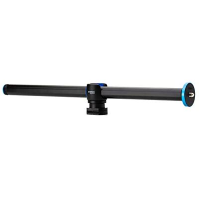 Benro GAC5 GAC502PRO Centre en aluminium Benro GAC5 GAC502PRO Centre en aluminium