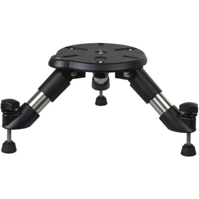 Trépied de table Celestron NexStar Evolution - SE Trépied de table Celestron NexStar Evolution - SE