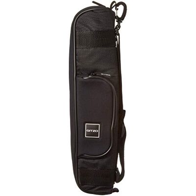 Gitzo GC1202T Sac pour Trépied Gitzo GC1202T Sac pour Trépied
