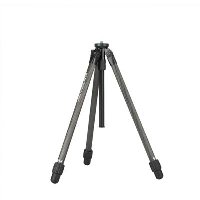 SLIK PRO CF-632 Trépied de randonnée en fibre de carbone 2 sections 95,2 cm SLIK PRO CF-632 Trépied de randonnée en fibre de carbone 2 sections 95,2 cm