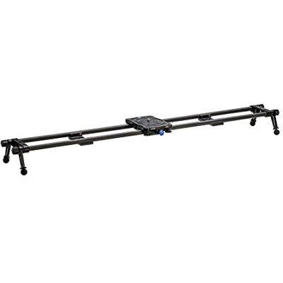 Benro Move Over 8B Accessoire vidéo Noir Benro Move Over 8B Accessoire vidéo Noir