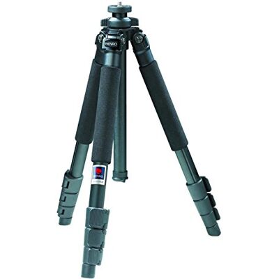 Benro Kit Aluminium A550FHD2 Trépied Benro Kit Aluminium A550FHD2 Trépied