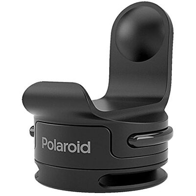 Polaroid POLC3ST Trépied avec Brassard pour Cube Life Style Caméoscope Polaroid POLC3ST Trépied avec Brassard pour Cube Life Style Caméoscope