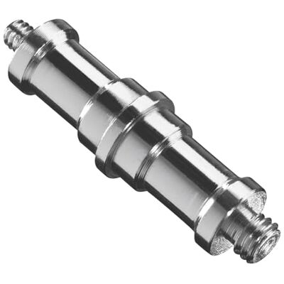 Walimex Spigot 3/8-1/4 pouce Walimex Spigot 3/8-1/4 pouce