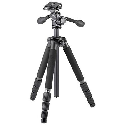 Velbon Trépied Geo Carmagne N645M II Frein d'écrou 4 étages Ashi 径 Moyennes 3Way tête cylindrique de 28mm Chaussure Rapide Correspondant Jambes de Carbone 442,468 Velbon Trépied Geo Carmagne N645M II Frein d'écrou 4 étages Ashi 径 Moyennes 3Way tête cylindrique de 28mm Chaussure Rapide Correspondant Jambes de Carbone 442,468
