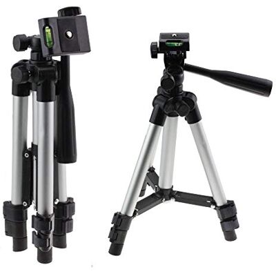 Navitech Photo/Caméra Trépied en Aluminium Léger Compatible avec Panasonic Lumix DC-GX9, Lumix DMC-GX80, Lumix DC-GX800 Navitech Photo/Caméra Trépied en Aluminium Léger Compatible avec Panasonic Lumix DC-GX9, Lumix DMC-GX80, Lumix DC-GX800