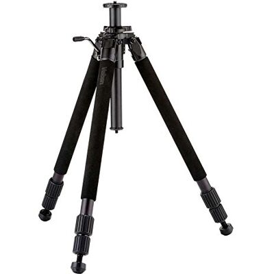 Velbon V40428 Trépied Noir Velbon V40428 Trépied Noir