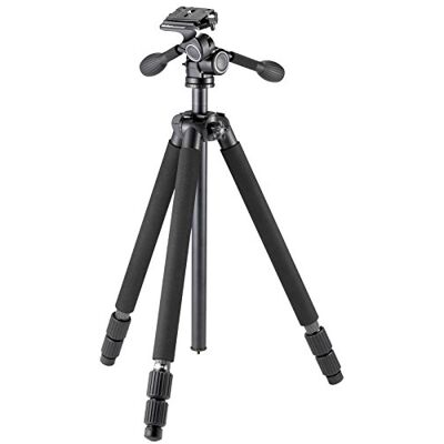 Velbon Trépied Geo Carmagne N635M II Frein d'écrou en 3 étapes Ashi 径 Moyennes 3Way tête cylindrique de 28mm Chaussure Rapide Correspondant Jambes de Carbone 442,444 Velbon Trépied Geo Carmagne N635M II Frein d'écrou en 3 étapes Ashi 径 Moyennes 3Way tête cylindrique de 28mm Chaussure Rapide Correspondant Jambes de Carbone 442,444