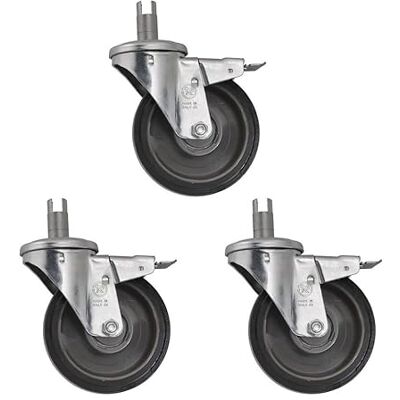 Manfrotto B9000 Accessoire de trépied Accessoires de trépied (1 pièce(s)) Manfrotto B9000 Accessoire de trépied Accessoires de trépied (1 pièce(s))