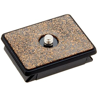 SLIK 6183 Accessoires de trépied (Multicolore) SLIK 6183 Accessoires de trépied (Multicolore)