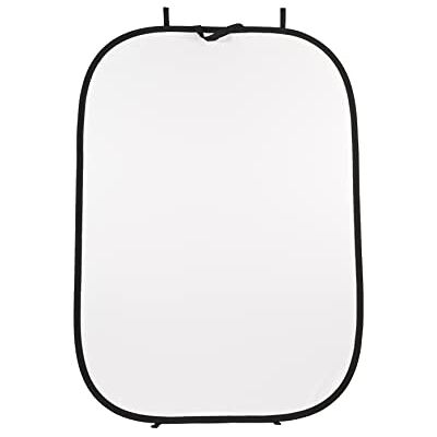 Lastolite Manfrotto Description du produit: Manfrotto LL LR7207 Lastolite Manfrotto Description du produit: Manfrotto LL LR7207